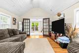 121 Franklin St - Photo 24