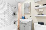 121 Franklin St - Photo 25