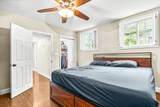 121 Franklin St - Photo 27