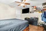 121 Franklin St - Photo 28