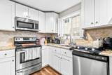 121 Franklin St - Photo 31