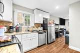 121 Franklin St - Photo 32
