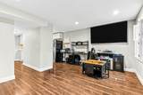 121 Franklin St - Photo 33