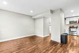 121 Franklin St - Photo 34