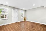 121 Franklin St - Photo 35