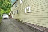 121 Franklin St - Photo 6