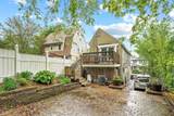 121 Franklin St - Photo 8