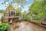 121 Franklin St - Photo 9