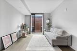55 Lagrange - Photo 1