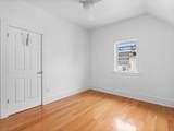 58 Oliver St - Photo 26