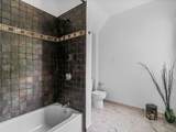 58 Oliver St - Photo 27