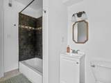 58 Oliver St - Photo 28