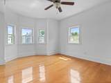 58 Oliver St - Photo 30