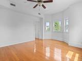 58 Oliver St - Photo 31