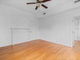 58 Oliver St - Photo 33