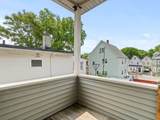58 Oliver St - Photo 34
