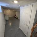 58 Oliver St - Photo 35