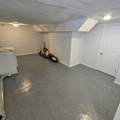 58 Oliver St - Photo 36