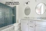 20 Pat Rose Way - Photo 10