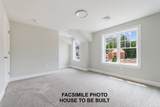20 Pat Rose Way - Photo 11