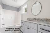 20 Pat Rose Way - Photo 12