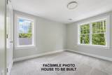 20 Pat Rose Way - Photo 13