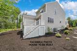 20 Pat Rose Way - Photo 14