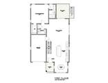 20 Pat Rose Way - Photo 15