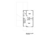 20 Pat Rose Way - Photo 16