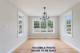 20 Pat Rose Way - Photo 4