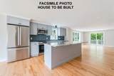 20 Pat Rose Way - Photo 5