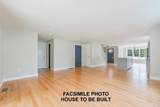 20 Pat Rose Way - Photo 6