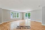 20 Pat Rose Way - Photo 7