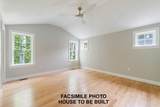 20 Pat Rose Way - Photo 8