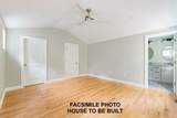 20 Pat Rose Way - Photo 9