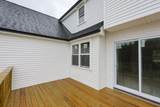 38 Hemlock Street - Photo 10