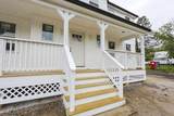 38 Hemlock Street - Photo 4