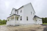 38 Hemlock Street - Photo 5