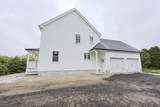 38 Hemlock Street - Photo 6