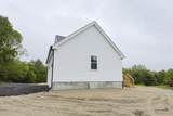 38 Hemlock Street - Photo 7