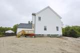 38 Hemlock Street - Photo 9