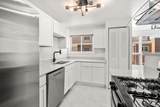 93 Spring Street - Photo 1