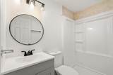 93 Spring Street - Photo 10