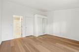 93 Spring Street - Photo 12