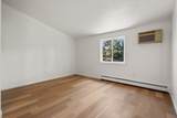 93 Spring Street - Photo 13