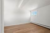 93 Spring Street - Photo 14
