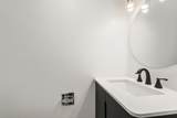 93 Spring Street - Photo 16
