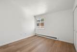 93 Spring Street - Photo 17