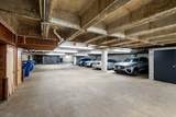 93 Spring Street - Photo 19