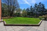 93 Spring Street - Photo 20